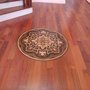 Photo of Floor Guys Co Inc