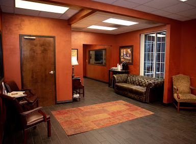 Parmele Disability Advocates - Springfield - disability attorney in Springfield, MO