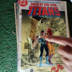 Wicked Comics And Collectibles