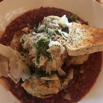 Pedal and Tap - Spaghettiballs and meat sauce - Canadian (New) Near Me - Kimberley, British Columbia Pedal and Tap - Spaghettiballs and meat sauce - Canadian (New) Near Me - Kimberley, British Columbia