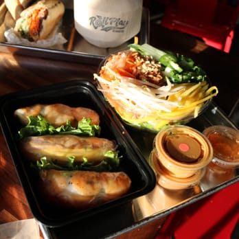 Roll Play - Vietnamese Near Me - Vienna, Virginia Roll Play - Vietnamese Near Me - Vienna, Virginia