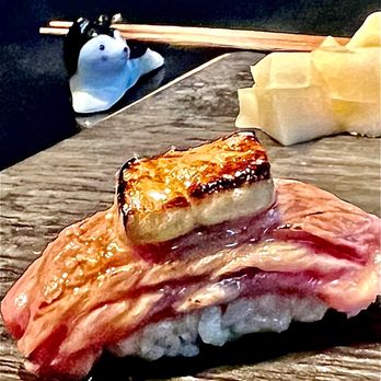 Wabi Nori - Sushi Bars Near Me - Flushing, New York Wabi Nori - Sushi Bars Near Me - Flushing, New York