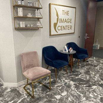 The Image Center - Cute waiting area - Plastic Surgeons Near Me - Irvine, California The Image Center - Cute waiting area - Plastic Surgeons Near Me - Irvine, California