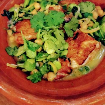 Tandem - Chicken Tagine - New American Near Me - Carrboro, North Carolina Tandem - Chicken Tagine - New American Near Me - Carrboro, North Carolina