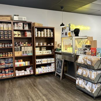 Alimentari - International Grocery Near Me - Madison, Wisconsin