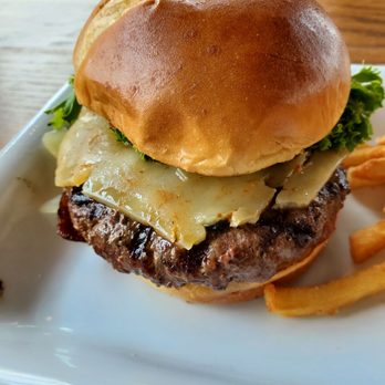 Sidewinders American Grill - Bison burger - Bars Near Me - Bozeman, Montana Sidewinders American Grill - Bison burger - Bars Near Me - Bozeman, Montana