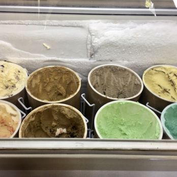 Mountain Magic Shave Ice - Shaved Ice Near Me - Waianae, Hawaii