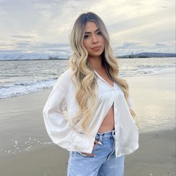 Made In LA