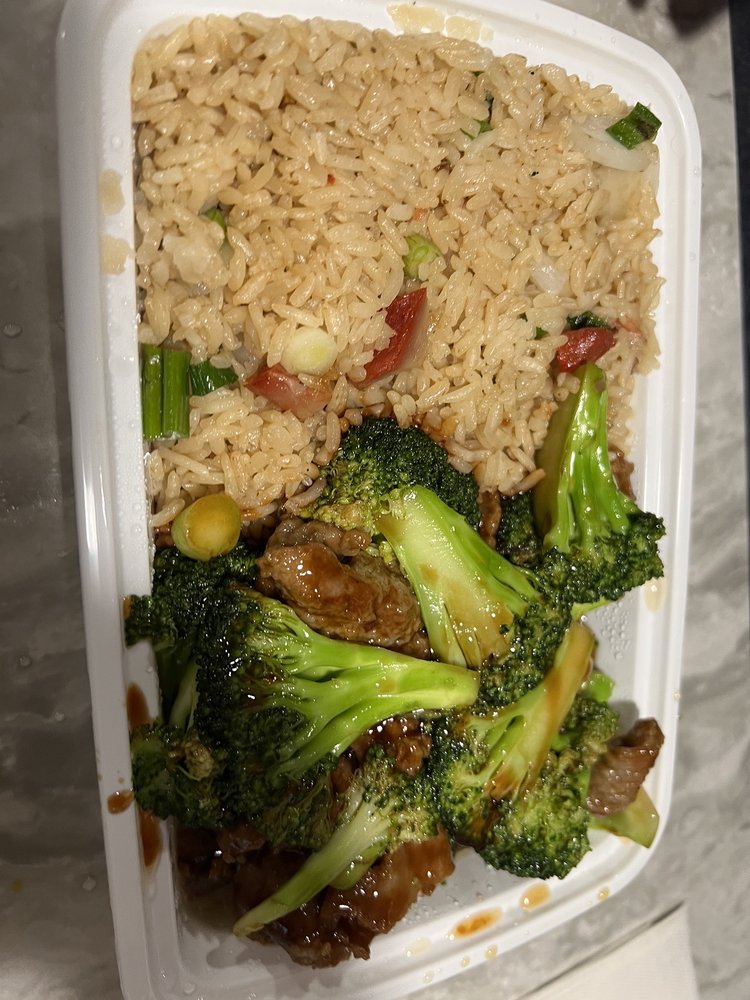 ASIA DELIGHT Updated September 2024 19 Photos & 47 Reviews 736