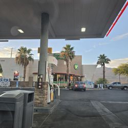 Green Valley Grocery