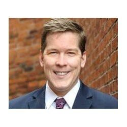 Brignole, Bush & Lewis - divorce attorney in Hartford, CT