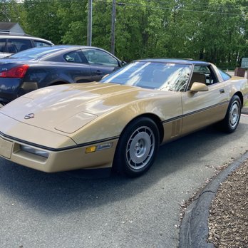 Lenny & Joe's Fish Tale - If you see the hot rod, you know, it's me! - Seafood Near Me - Madison, Connecticut Lenny & Joe's Fish Tale - If you see the hot rod, you know, it's me! - Seafood Near Me - Madison, Connecticut