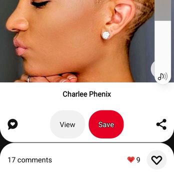 SmartStyle - What I asked for.... - Hair Salons Near Me - NORMAN, Oklahoma