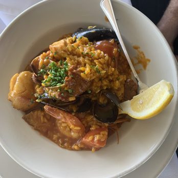 The Spinnaker - Breakfast & Brunch Near Me - Sausalito, California The Spinnaker - Breakfast & Brunch Near Me - Sausalito, California