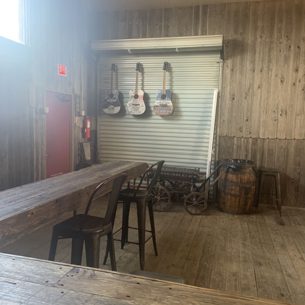 Harlem Road Texas BBQ - From inside the business - Barbeque Near Me - Richmond, Texas Harlem Road Texas BBQ - From inside the business - Barbeque Near Me - Richmond, Texas