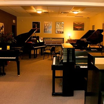 Tom Lee Music - Langley - Musical Instruments & Teachers Near Me - Langley, British Columbia Tom Lee Music - Langley - Musical Instruments & Teachers Near Me - Langley, British Columbia