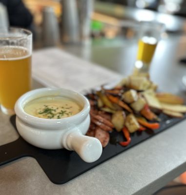 Lake View Taphouse by null