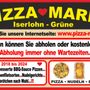 Photo of Pizza-Mario