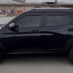 Dee Motor Company