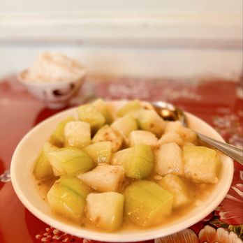 Java Cafe Taiwanese - Chinese Near Me - City of Industry, California