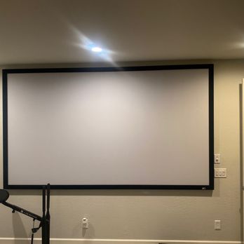 Sounds Good Entertainment - Home Theatre Installation Near Me - Draper, Utah