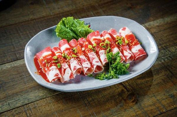 92Kbbq AYCE - Torrance by null