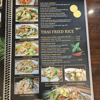 Palm Thai Cuisine - Menu - Thai Near Me - Lake Elsinore, California Palm Thai Cuisine - Menu - Thai Near Me - Lake Elsinore, California