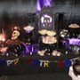 Photo of Second 2 None Party & Gift Store