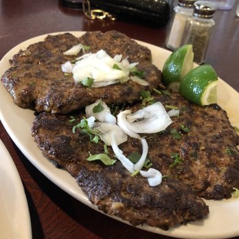 JK Kabab - Indian Near Me - Naperville, Illinois JK Kabab - Indian Near Me - Naperville, Illinois