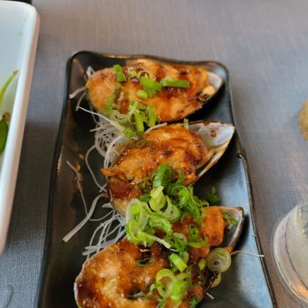 Kanpai - Japanese Near Me - Bakersfield, California Kanpai - Japanese Near Me - Bakersfield, California