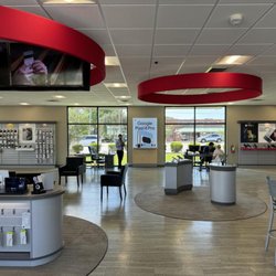 Verizon
