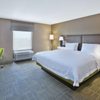 Hampton Inn Commerce Novi gift card