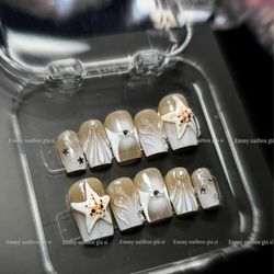 Finest Nails
