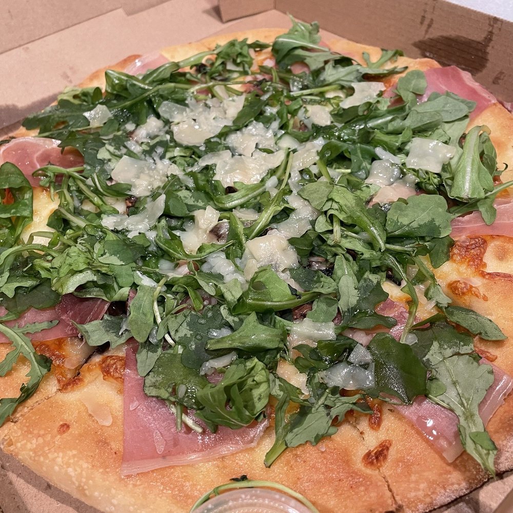 Buon Appetito Restaurant - Pizza Buon Appetito - Italian Near Me - Hayward, California Buon Appetito Restaurant - Pizza Buon Appetito - Italian Near Me - Hayward, California