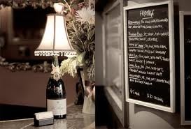 Brasserie L'Ecole by null