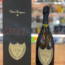 Ayras Liquor & Cigar Oak Creek