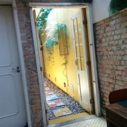 Zino Adega e Restaurante