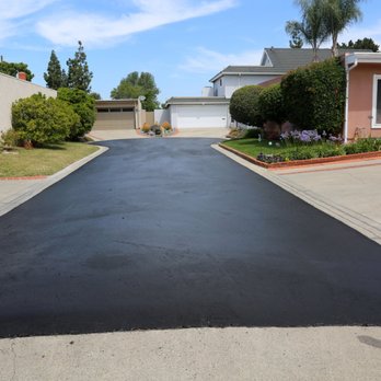 Asphalt Maintenance - Asphalt Maintenance Inc., Residential Asphalt, Residential Sealcoating - Masonry/Concrete Near Me - Omaha, Nebraska Asphalt Maintenance - Asphalt Maintenance Inc., Residential Asphalt, Residential Sealcoating - Masonry/Concrete Near Me - Omaha, Nebraska