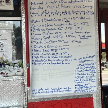 Chef Rasta Rayon Tampa - Menu - Personal Chefs Near Me - Tampa, Florida Chef Rasta Rayon Tampa - Menu - Personal Chefs Near Me - Tampa, Florida