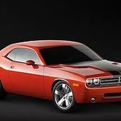 Cherry Creek Dodge Closed 11 Photos 52 Reviews Car Dealers 2727 S Havana St Southeast Denver Co Phone Number Yelp