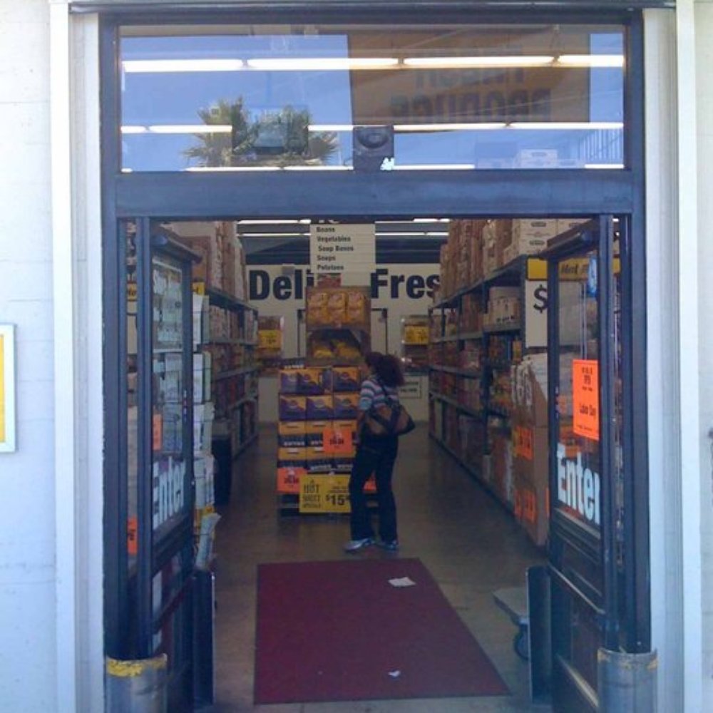 US Foods CHEF'STORE - Grocery Near Me - San Francisco, California US Foods CHEF'STORE - Grocery Near Me - San Francisco, California