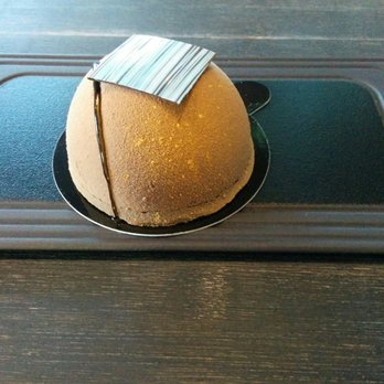 Deseo - Desserts Near Me - Warsaw, MZ