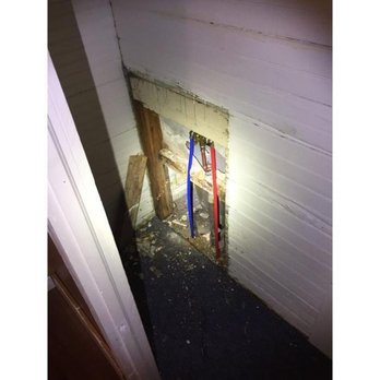 Massey Plumbing - Plumbing Near Me - Dade City, Florida Massey Plumbing - Plumbing Near Me - Dade City, Florida