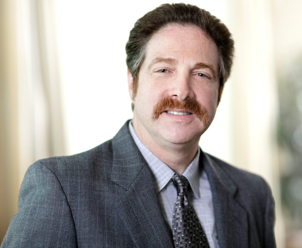 JORDAN A GOODMAN, MD Updated August 2024 656 N Convent St