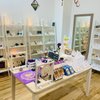 Crystal Joys gift card