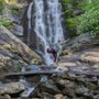 Photo of Namaste in Nature