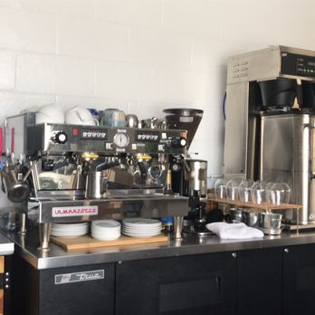 Brew Kitchen Bar - Gastropubs Near Me - Monterey Park, California
