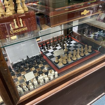Days of Knights - Drool! - Tabletop Games Near Me - Newark, Delaware Days of Knights - Drool! - Tabletop Games Near Me - Newark, Delaware