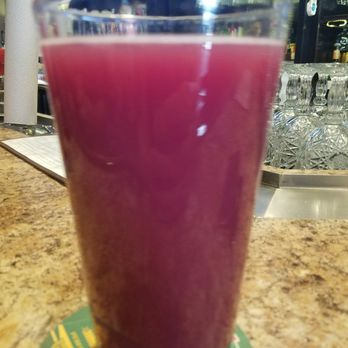 The Hungry Monk - Osho blueberry NE style ipa - Beer Bar Near Me - Chandler, Arizona The Hungry Monk - Osho blueberry NE style ipa - Beer Bar Near Me - Chandler, Arizona