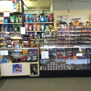 Cat's Cigs4Less - Tobacco bags, pouches, cans, tubes, wooden pipes, hookah tobacco,vape juice, & more! - Tobacco Shops Near Me - Carson City, Nevada Cat's Cigs4Less - Tobacco bags, pouches, cans, tubes, wooden pipes, hookah tobacco,vape juice, & more! - Tobacco Shops Near Me - Carson City, Nevada